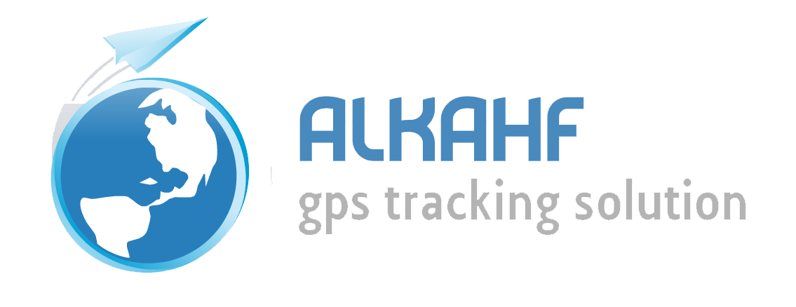 Logo Alkahf